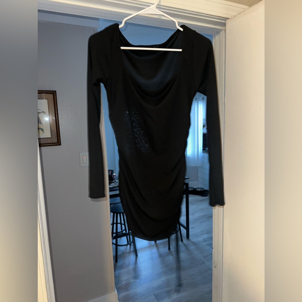 COPY - Dress